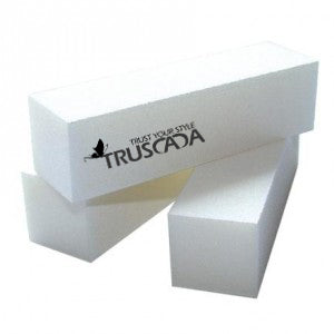 Block Snow White 100/100