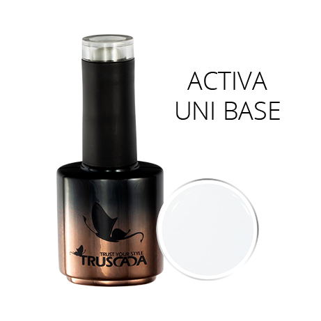 ACTIVA UNI BASE