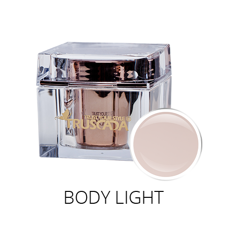 AcrylEx BODY LIGHT