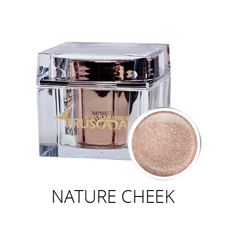 AcrylEx NATURE CHEEK