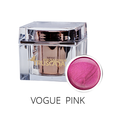 AcrylEx VOGUE PINK