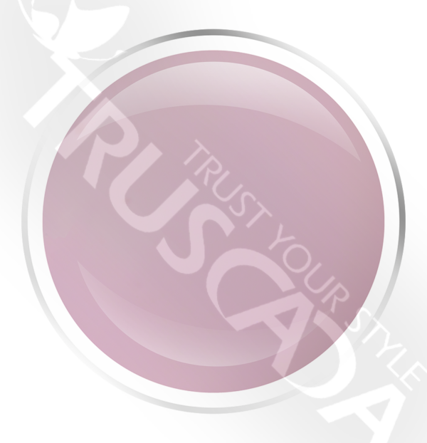 AcrylEx Liquid Thin BLUSH PETAL