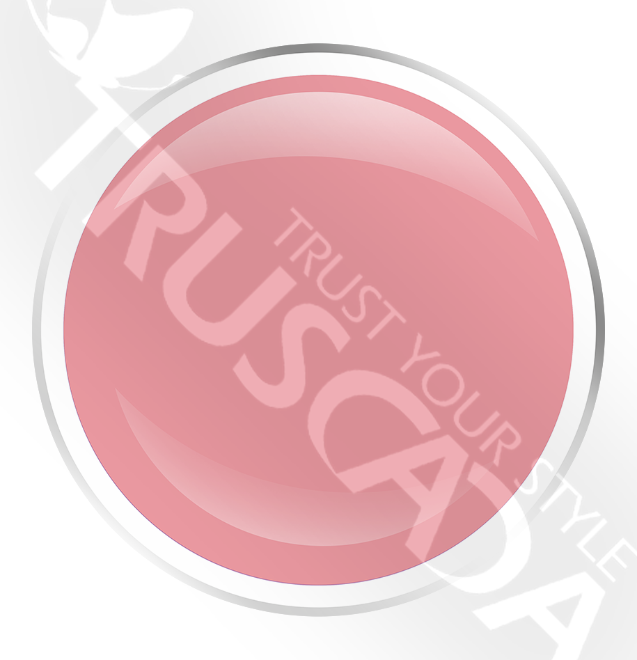 Gel lak FLAMINGO PINKO