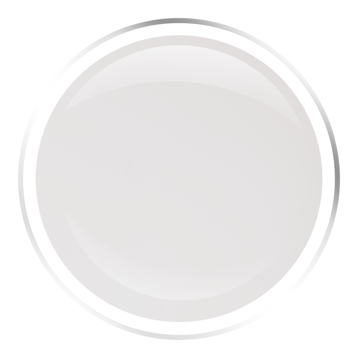 Rubber base PURE SILK