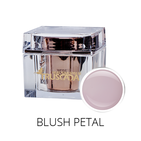 AcrylEx BLUSH PETAL