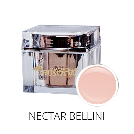 AcrylEx NECTAR BELLINI