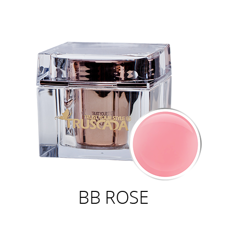 BB ROSE