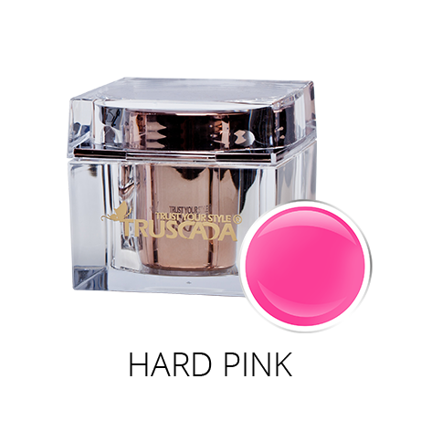 HARD PINK
