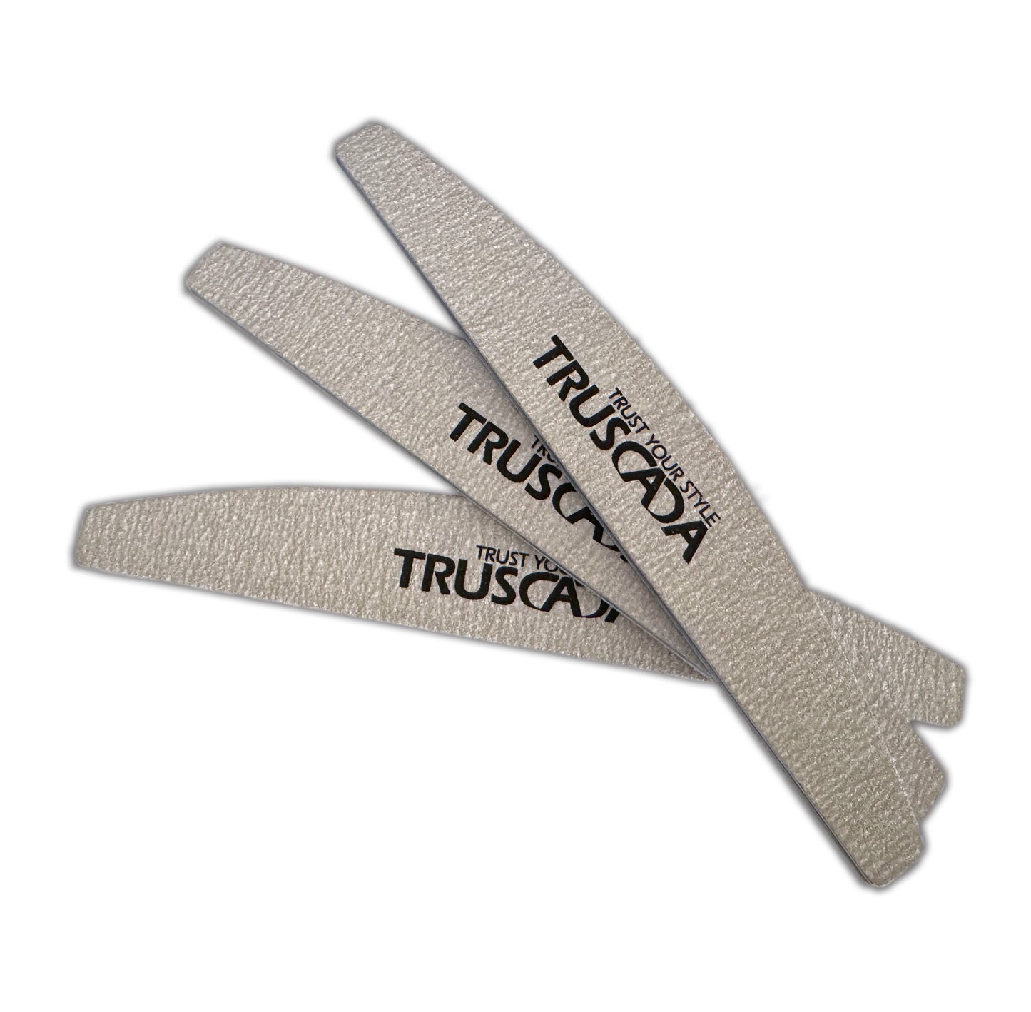 Turpija ZEBRA Halfmoon 150/150