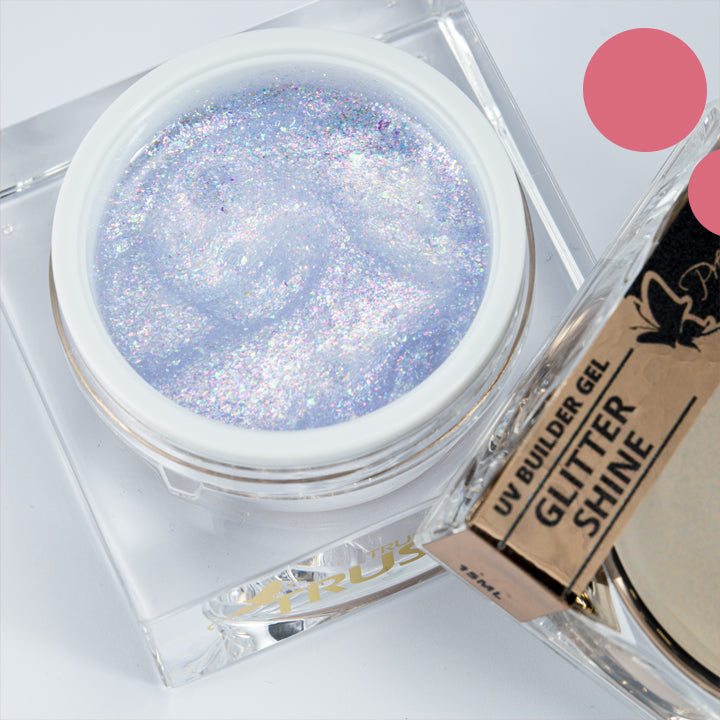 GLITTER SHINE