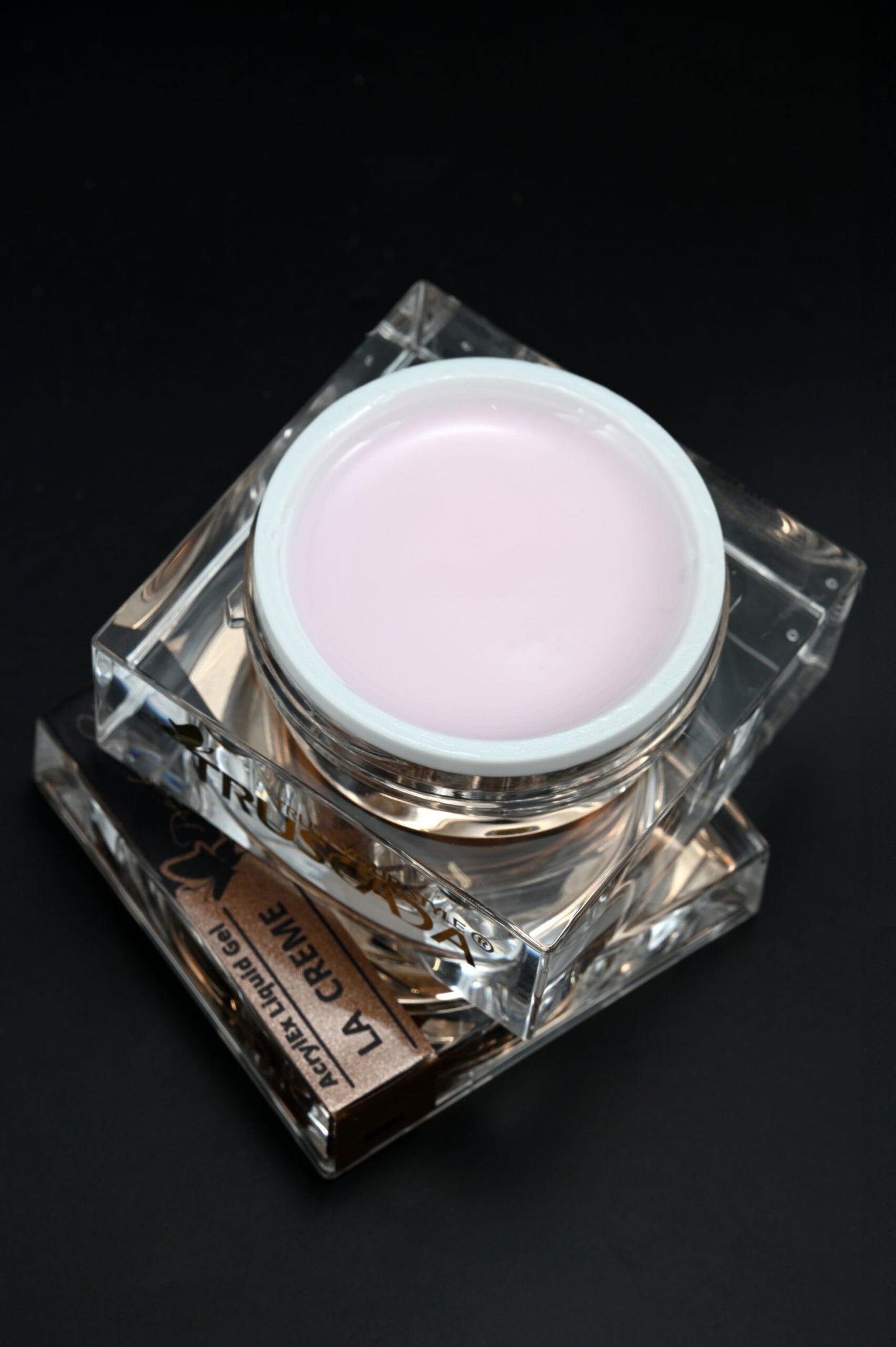 AcrylEx LA CREME