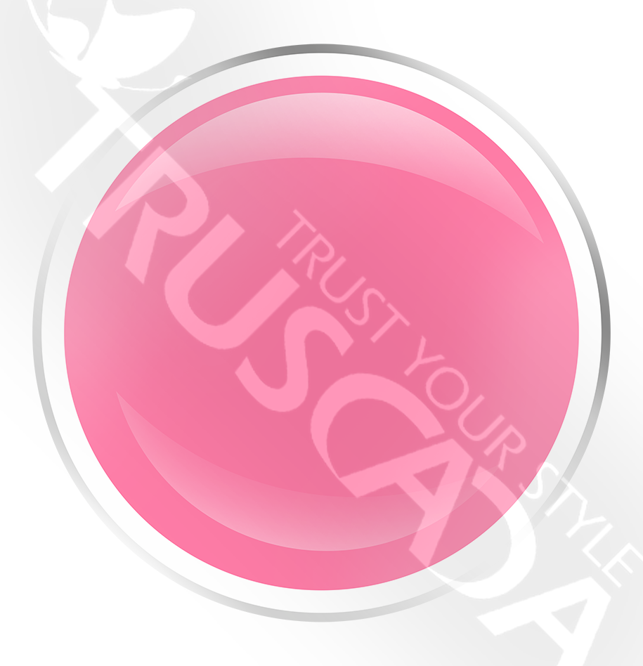 MEDIUM PINK