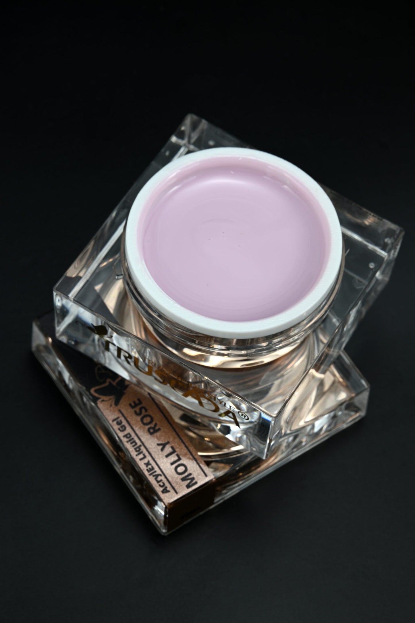 AcrylEx MOLLY ROSE