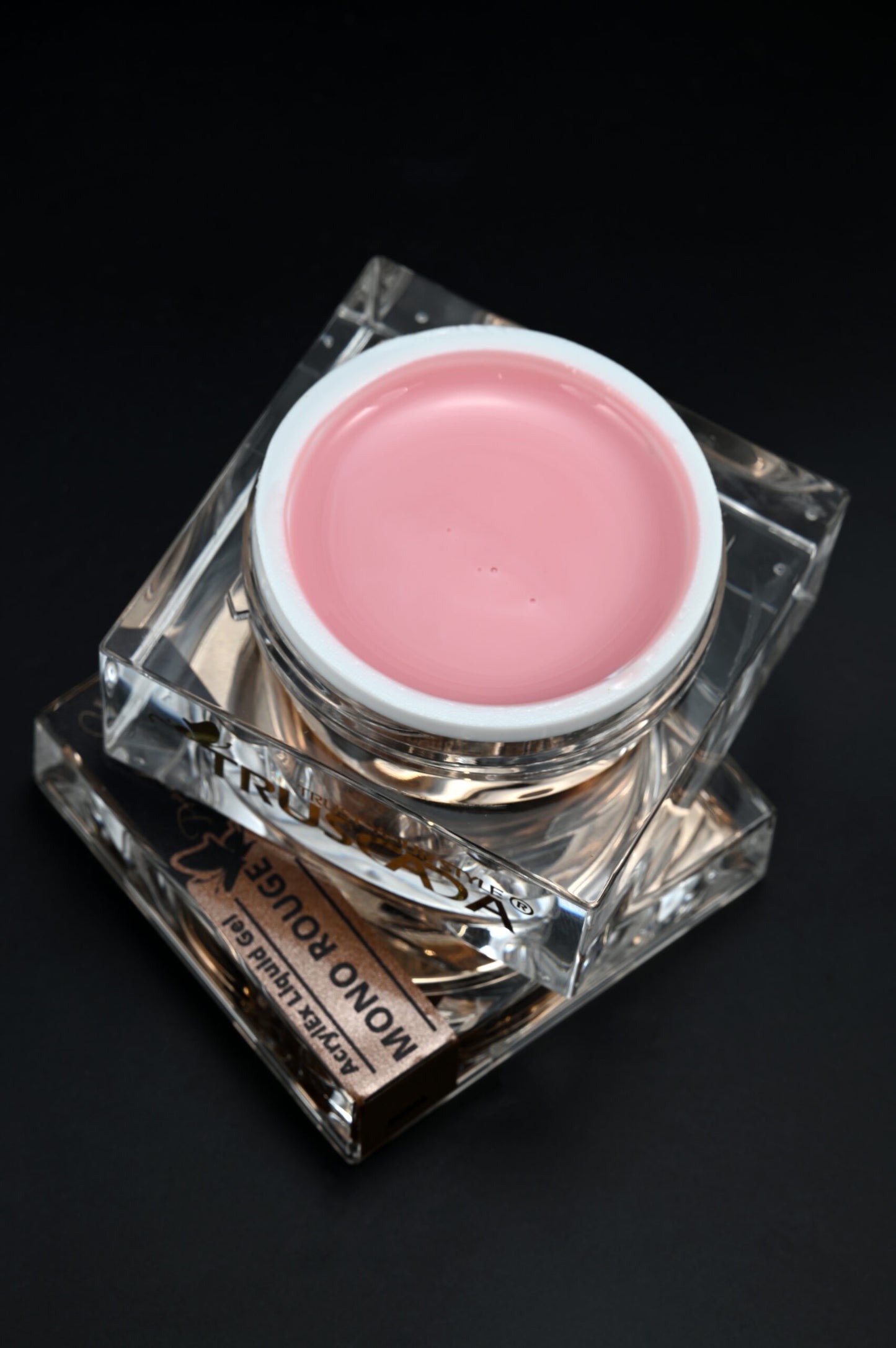 AcrylEx MONO ROUGE