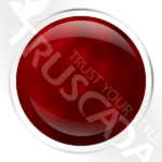 No Wipe Glass gel BORDO