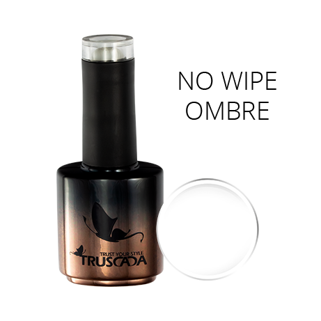 No Wipe OMBRE