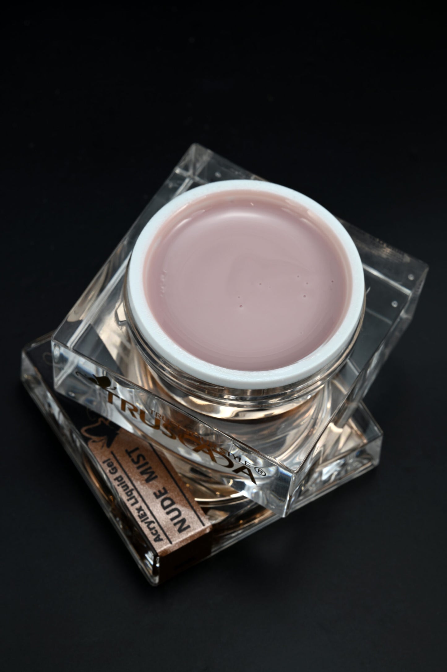 AcrylEx NUDE MIST