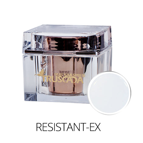 RESISTANT EX