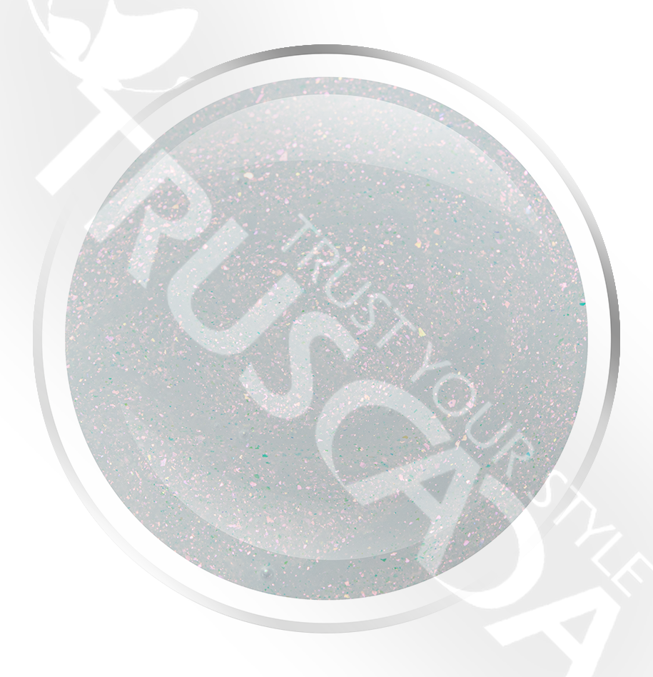 AcrylEx RICH IVORY