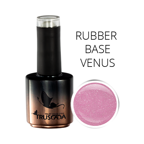 Rubber Base VENUS