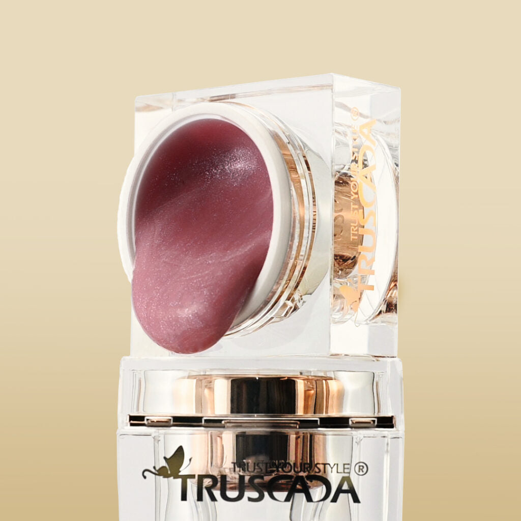 ESSENTIAL SHIMMER ROSE