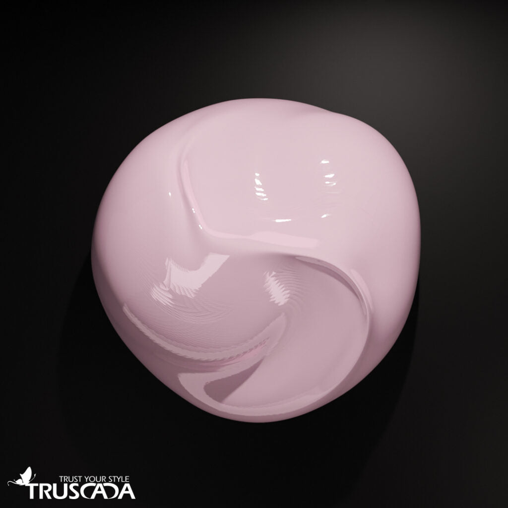 AcrylEx BLUSH PETAL