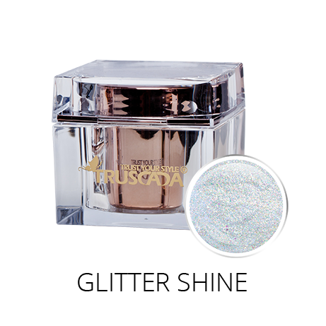 GLITTER SHINE