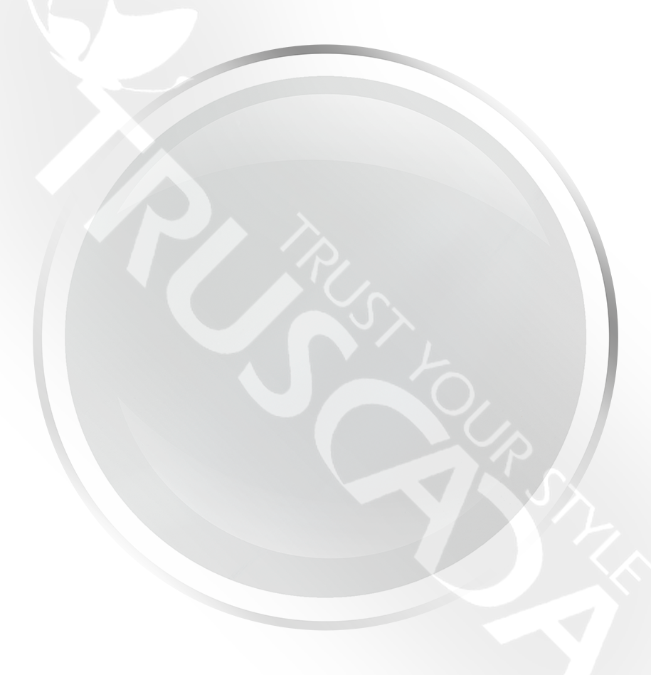 ProForce UV Builder Gel CLEAR