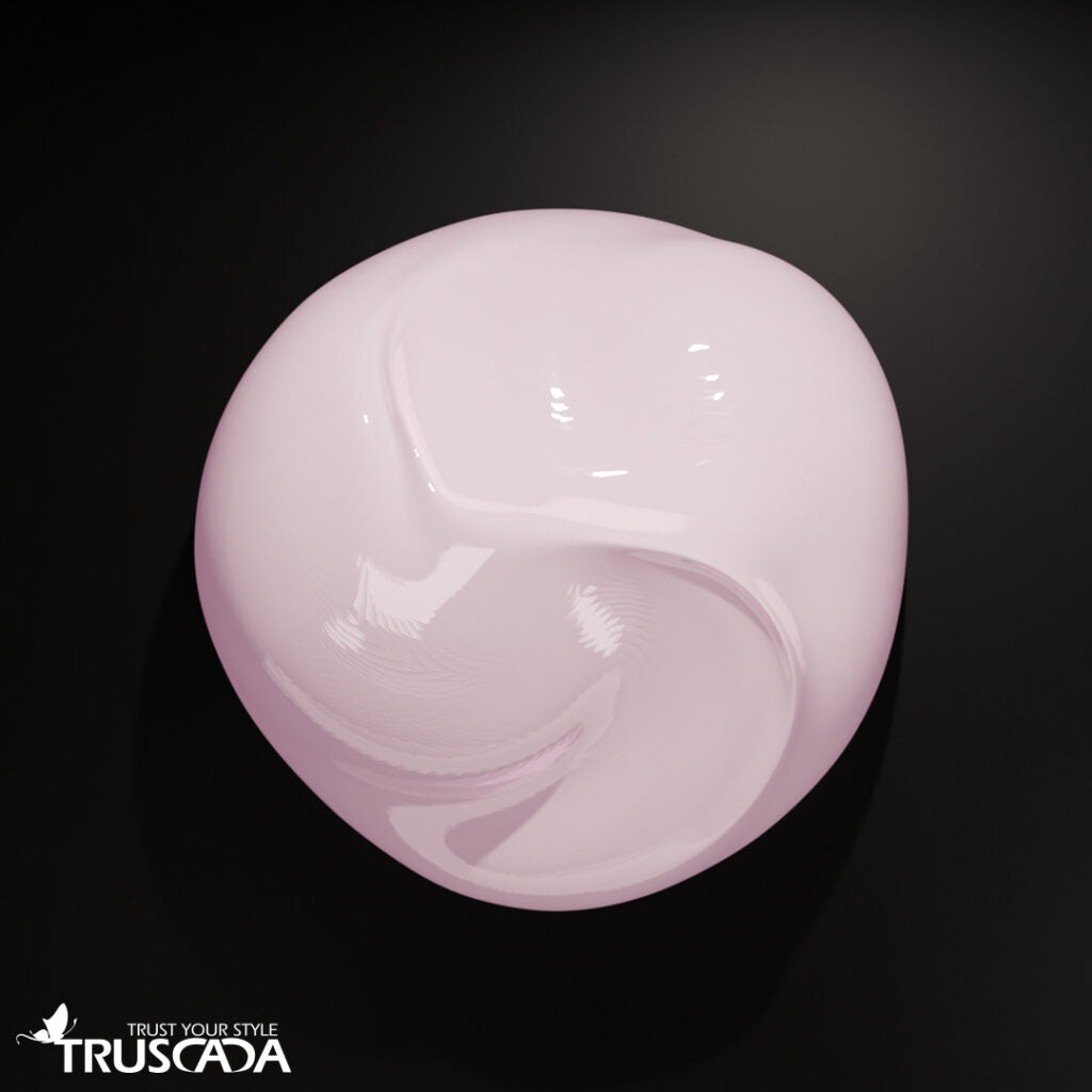 AcrylEx LA CREME