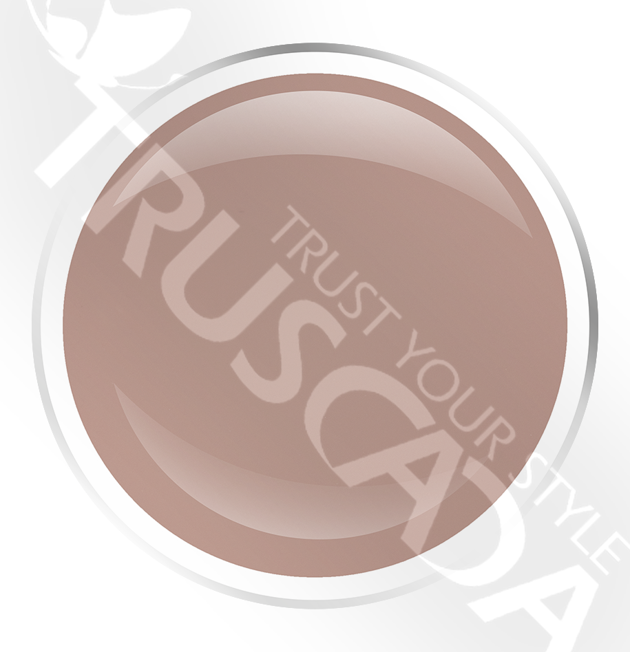 ProForce UV Builder Gel NUDE MASTER