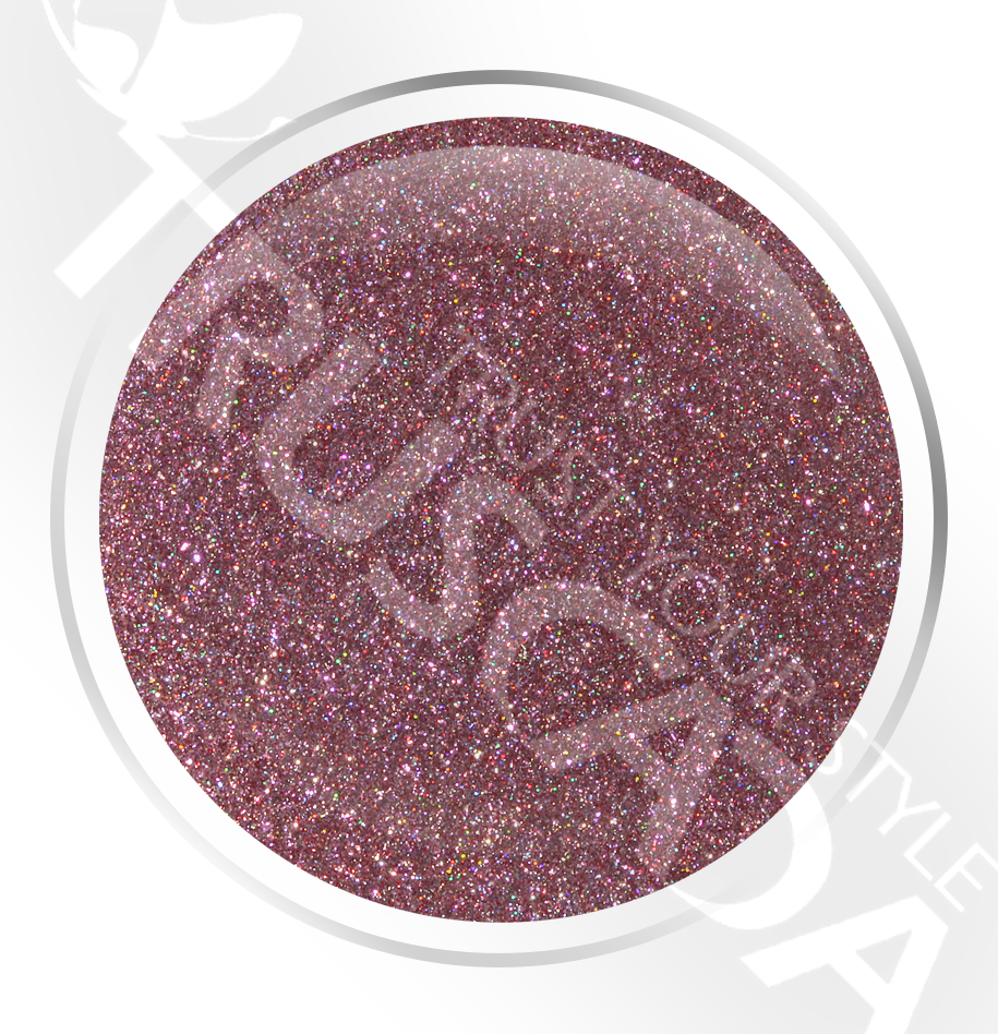 Gel lak REFLECTA 36 Luxury