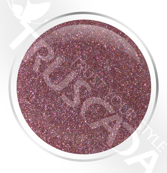 Gel lak REFLECTA 36 Luxury