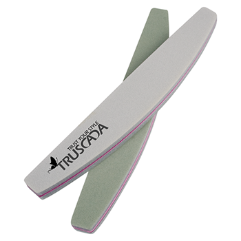 Buffer dvostrani 100/180